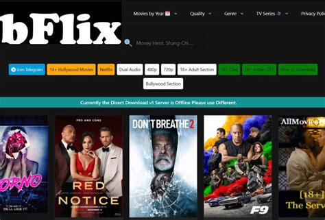Latest Bollywood Hollywood Tollywood webseries Download.
